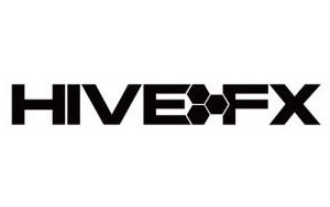 Hive-FX